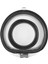 Dyson V10/V11/V15 Elektrikli Süpürge için Toz Haznesi Taban Kapağı Yedek Parçası Sızdırmazlık Halkası ile (Yurt Dışından) 8