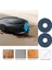 Anker Eufy Sweeper Omni C20 Aksesuarları Elektrikli Süpürge Parçaları Değişimi Için Temizleme Bezleri (Yurt Dışından) 2