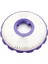 Dyson DC50 965080-01 Elektrikli Süpürge Yedek Parçaları Için 2 Adet Yedek Ön Filtre (Yurt Dışından) 5
