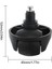 Dreame L10 ULTRA/1T/X10/X20/X30 Süpürge Aksesuarları Için Evrensel Tekerlek Ön Kılavuzu Dönen Yürüyen Tekerlek 2 Adet (Yurt Dışından) 4