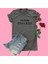 Skuggnas Crybaby Japon T-Shirt Babygirl Harajuku Tshirt Grunge Estetik Tee 90S Moda Kadınlar Goth Kırık Rüyalar Kulüp Üstleri Renkler: D0544/BOYUT (Abd) (Yurt Dışından) 1