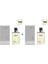 709 + 709 Erkek Parfüm EDP 50 ml Oriental 1