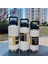 800ML 1100ML Büyük Kapasiteli Su Şişesi Paslanmaz Çelik Termos Vakum Yalıtımlı Şişe Şişe Sızdır Yalıp Güçlü Spor Taşınabilir Tumbler Kapasite: 600ML/RENK: Beyaz (Yurt Dışından) 1