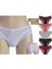 38-40 B 3