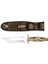 Komando Bıçağı 29 cm 3