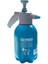 2 Adet K-Othrine SC50 50 ml Tahtakurusu İçin ve 2,5 lt Pomilsan Basınçlı Pompa 2