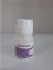 2 Adet K-Othrine SC50 50 ml Tahtakurusu İçin ve 2,5 lt Pomilsan Basınçlı Pompa 3