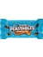 Mr Beast - Milk Chocolate With Peanut Butter 35G 3