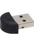 USB Vısta 2.0 Edr Mini Bluetooth 2