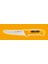 Kasap Bıçak 16 cm / 29 cm Sarı 6