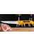Kasap Bıçak 16 cm / 29 cm Sarı 10