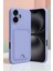 Iphone 16 Kılıf Kelvin Kartvizitli Silikon - Koyu Yeşil Svlrs 2