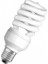 ® Duluxstar 23W 865 E27 - Spiral Lamba- Beyaz 1