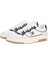 Erkek Tjm Cupsole Elevated Sneaker Ayakkabı - Beyaz 2