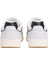 Erkek Tjm Cupsole Elevated Sneaker Ayakkabı - Beyaz 4