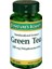 Green Tea 315mg 60 Kapsül 1