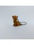 Yorkshire Terrier - Anahtarlık 1