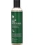 Aloe Bha Skin Toner - Aloe Bha İçeren Cilt Dengeleyici Günlük Tonik 1
