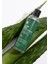 Aloe Bha Skin Toner - Aloe Bha İçeren Cilt Dengeleyici Günlük Tonik 3