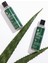 Aloe Bha Skin Toner - Aloe Bha İçeren Cilt Dengeleyici Günlük Tonik 4