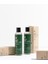 Aloe Bha Skin Toner - Aloe Bha İçeren Cilt Dengeleyici Günlük Tonik 5