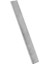 8X14X200MM Hss Dikdörtgen Kesitli Lama Kalemi, Yüksek Kalite ve Dayanıklılık 1