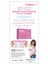 Folifem D 60 Tablet 2