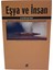 Eşya Ve İnsan:Bir Pratik İlişkinin Felsefesi,Pedagojisi Ve Sosyolojisi - Arnd Michael Nohl 3