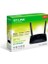 Tp-Lınk Archer MR200 AC750 4port Router 2