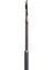 Alüminyum Freze, 5X8X40X100MM, Tek Ağızlı, Yüksek Performanslı, Dayanıklı Araç 1