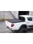 Mitsubishi L200 Omback Sürgülü Bagaj Kapama Düz Kasa Siyah 2006-2015 Arası 1