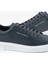 Erkek Sneaker 3