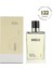 122 Kadın Parfüm Edp 50 ml Oriental - Mnms50122 2