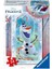 54 Parça Mini Puzzle Frozen Olaf 1