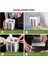 Yogurt Suzme Kabı 1
