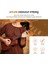 Adet Beyaz Naylon Ukulele Tel Seti (Yurt Dışından) 4