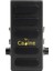 Caline CP-31P Boost Fonksiyonlu Ses Pedalı Gitar Efekt Pedalı Vol Pedalı Çift Kanal Dc 9V Giriş Gitar Aksesuarları (Yurt Dışından) 4