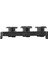 Gitar Eğitim Yardım Seti Gitar Akoru Destekli Öğrenme Aracı 18 Düğmeli Tek Tıklamalı Gitar Akoru Gitaristler Için Başlangıç (Yurt Dışından) 2