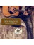 3 Adet Ahşap Melodi Aracı, Melodi Müzik Tekerleği, Beşli Çember Tekerleği Gitar Öğrenme Aracı, Daire Ahşap Tekerlek (Yurt Dışından) 2