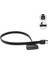 7+15PIN Sata Hdd'den Esata Adaptörüne Güç Veren Güç Esata USB 2.0 5V 12V Kombo'dan 2,5 Inç 3,5 Inç 22PIN Sata HDD Adaptör Kablosuna (Yurt Dışından) 3