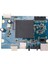 Whatsminer M20S M21S Miner Kontrol Kartı Için Cb2-V8 Kontrol Kartı (Yurt Dışından) 1