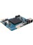 Whatsminer M20S M21S Miner Kontrol Kartı Için Cb2-V8 Kontrol Kartı (Yurt Dışından) 2