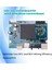 Whatsminer M20S M21S Miner Kontrol Kartı Için Cb2-V8 Kontrol Kartı (Yurt Dışından) 4