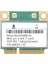 Wifi 7 Pcı-E Wifi Kartı BE200 BE200HMW 8774MBPS 2.4g/5g/6ghz Bluetooth 5.4 802.11BE Ağ Bağdaştırıcısı Için Anten Yok (Yurt Dışından) 1