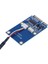 Mini Pcı-E Pcı Express'ten Çift USB Adaptörüne Mpcıe'den 5 Pin 2 Port Usb2.0 Dönüştürücü Tam/yarım Yükseklikte Mini Kart Için (Yurt Dışından) 3