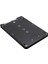 M.2 Ngff'den 2,5 Inç Sata Ssd/msata'dan Sata Adaptör Kart Kutusu (Pc Adaptörü M2 + M Masaüstü Soket Ngff Için B Anahtarı) (Yurt Dışından) 2