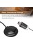 Akustik Gitar Alıcısı Gitar Keman Ukulele Mandolin Için Piezo Transdüser (Yurt Dışından) 4