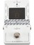 Caline Cp-09 2'si 1 Arada Tuner ve Güç Kaynağı True Bypass Dc 9V Elektrik Gitar Efekt Pedalı Için Sekiz Izole Çıkış Çok Işlevli, Abd Fişi (Yurt Dışından) 1
