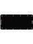 Signalrgb Openrgb Evrensel 8port 5V 3pın Argb Asenkron Kontrol Cihazı Hub Bilgisayar Pc Kasası Soğutma Fanları Işık Şeridi (Yurt Dışından) 1