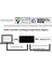 Signalrgb Openrgb Evrensel 8port 5V 3pın Argb Asenkron Kontrol Cihazı Hub Bilgisayar Pc Kasası Soğutma Fanları Işık Şeridi (Yurt Dışından) 2